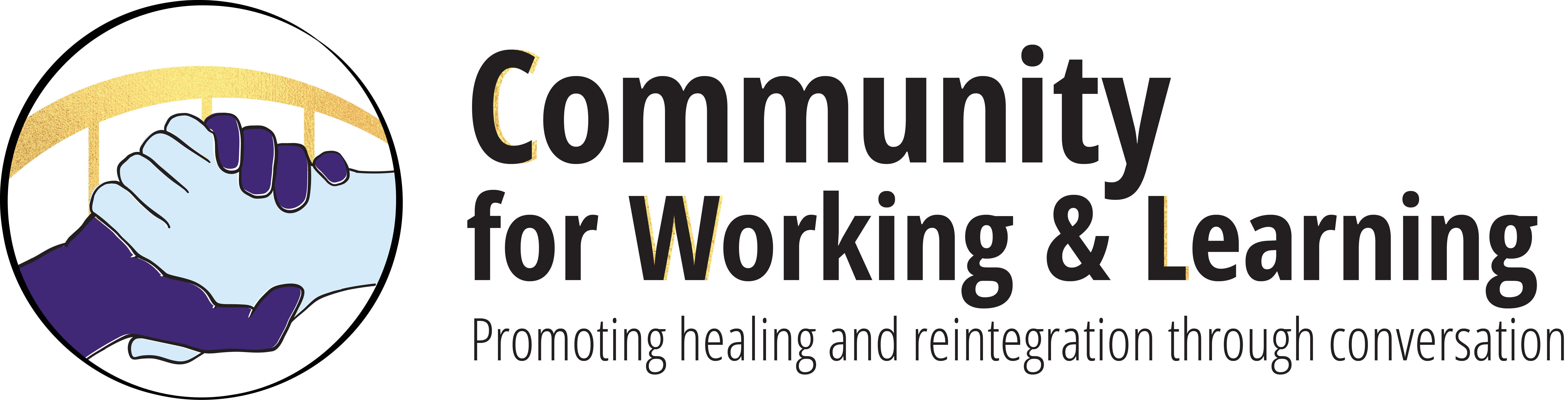 community-learning-logo – Community For Working & Learning